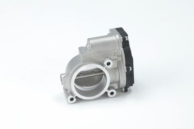 CARCASA CLAPETA CONTINENTAL/VDO 2803605069302 12