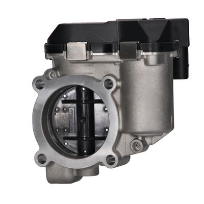 CARCASA CLAPETA NISSENS 955032 26