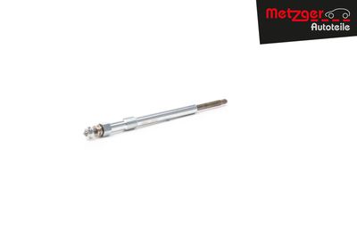 GLüHKERZE METZGER AUTOTEILE H1705 15