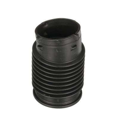 SCHLAUCH LUFTVERSORGUNG GATES ANTK1256 34