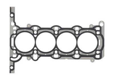 DICHTUNG ZYLINDERKOPF