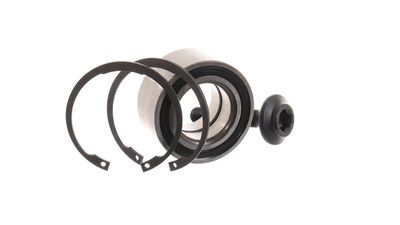 RADLAGERSATZ SKF VKBA1355 21