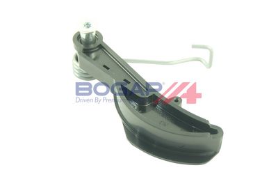 INTINZATOR LANT DISTRIBUTIE BOGAP A1312103 2