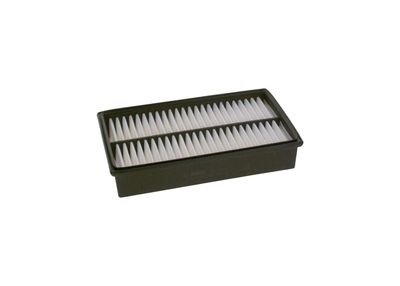 LUFTFILTER BOSCH F026400444 29