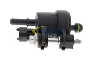 VENTIL AKTIVKOHLEFILTER VEMO V51770041 59