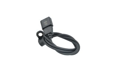 SENSOR NOCKENWELLENPOSITION NRF 754161 22