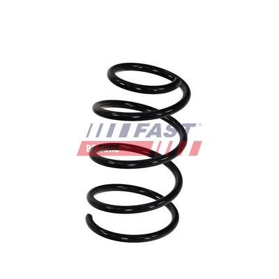 ARC SPIRAL FAST FT01911 2