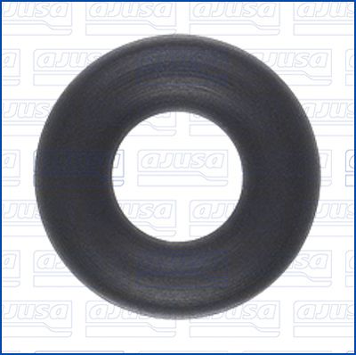 GARNITURA POMPA COMBUSTIBIL