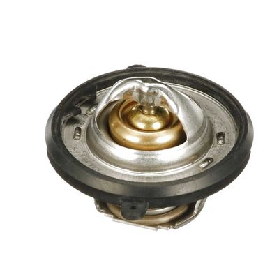 TERMOSTAT LICHID RACIRE GATES TH73954G1 40