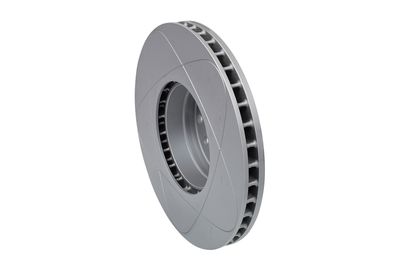 BREMSSCHEIBE ATE 24033001071 18