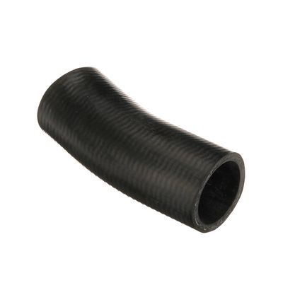 FURTUN îNCăLZIRE GATES 022121 40