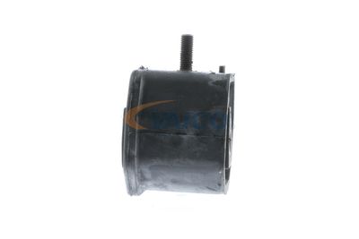 LAGERUNG MOTOR VAICO V102158 24