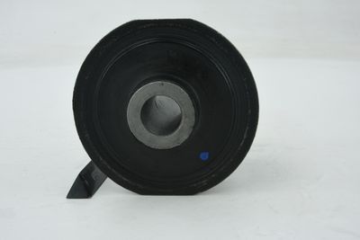 SUPORT TRAPEZ FEBEST CRAB005 15