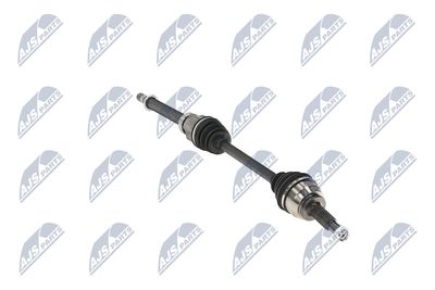 PLANETARA NTY NPWRE198 32