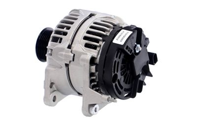 GENERATOR / ALTERNATOR REMANTE 011003000016R 19
