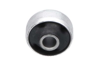 SUPORT TRAPEZ Kavo Parts SCR10146 4