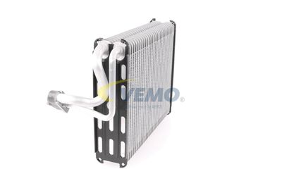 VERDAMPFER KLIMAANLAGE VEMO V30650037 26