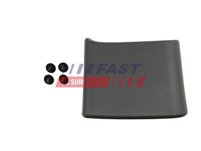 ELEMENTE DECORATIVE/PROTECTIE PANOU LATERAL