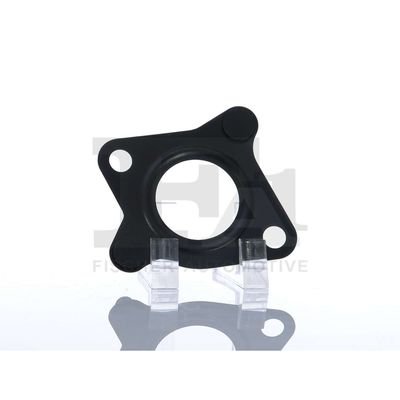 GARNITURA VENTIL AGR FA1 EG1400921 36