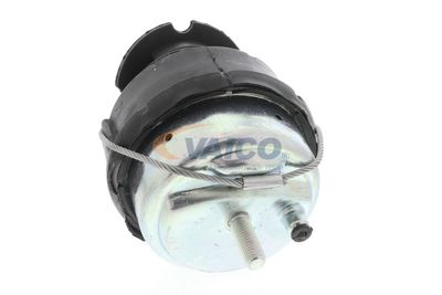 LAGERUNG MOTOR VAICO V950121 45