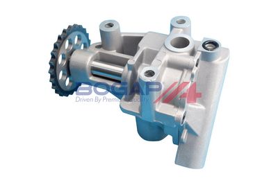 POMPA ULEI BOGAP A1410135 4