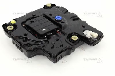 UNITATE REZERVOR INJECTIE ADITIV TURBO-TEC ADB013 76