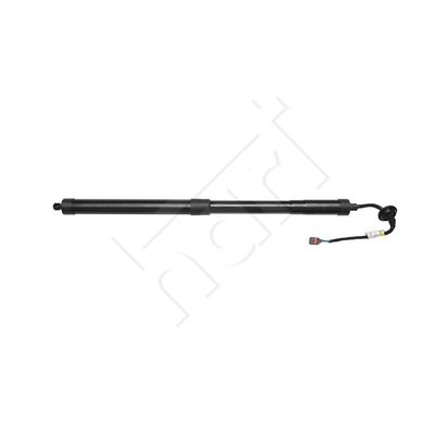 Elektromotor, zadní dveře HART 816 713