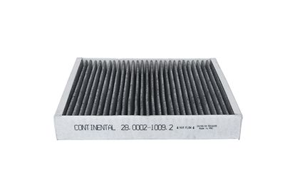 FILTER INNENRAUMLUFT CONTINENTAL 28000210092 1