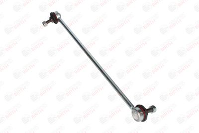 BRAT/BIELETA SUSPENSIE STABILIZATOR BIRTH BD5015 3