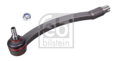 FEBI BILSTEIN Spurstangenkopf