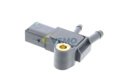 SENSOR VEMO V30720738 16