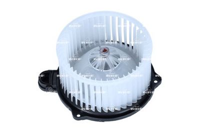 INNENRAUMGEBLäSE NRF 34498 3