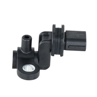 IMPULSGEBER KURBELWELLE DELPHI SS11169 43