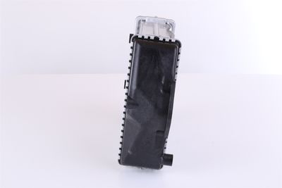 INTERCOOLER COMPRESOR NISSENS 96372 33