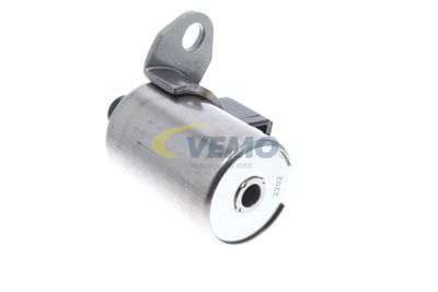 SUPAPA COMUTATOR TRANSMISIE AUTOMATA VEMO V25770035 43