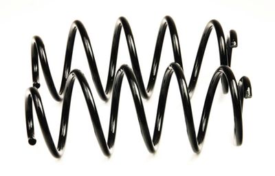 ARC SPIRAL MAXGEAR 600353D 1