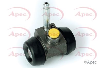 APEC Wheel Brake Cylinder BCY1339
