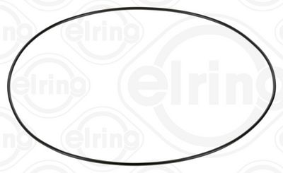 ELRING Tarpiklis, skirstomoji dėžė