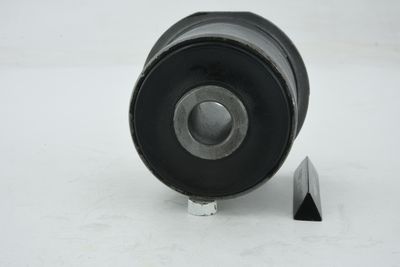 SUPORT TRAPEZ FEBEST CRAB005 40