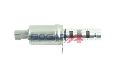 Steuerventil, Nockenwellenverstellung