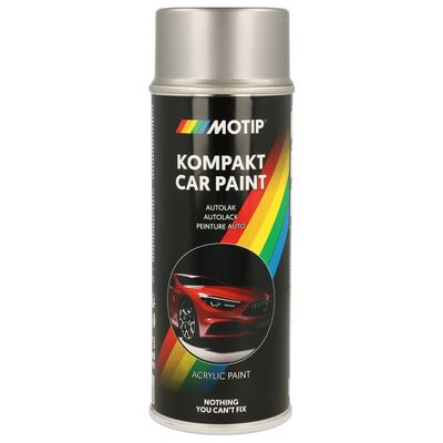 Dažai spalvoti 400ml
