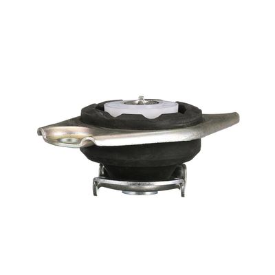 360 Grad Ansicht 22