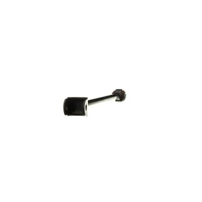 BRAT SUSPENSIE ROATA DELPHI TC7275 20