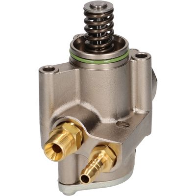 POMPA DE INALTA PRESIUNE PIERBURG 706032160 8