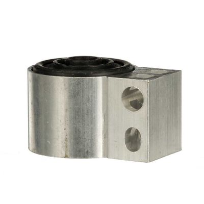 LAGERUNG LENKER GATES AWS2268 5