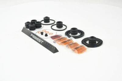 SET REPARATIE ETRIER FEBEST 0175ET196F 9