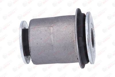 SUPORT TRAPEZ BIRTH 2913 9