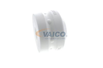TAMPON CAUCIUC SUSPENSIE VAICO V406201 33