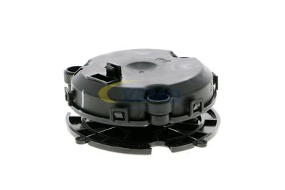 ELEMENT REGLAJ OGLINDA EXTERIOARA VEMO V40730031 18
