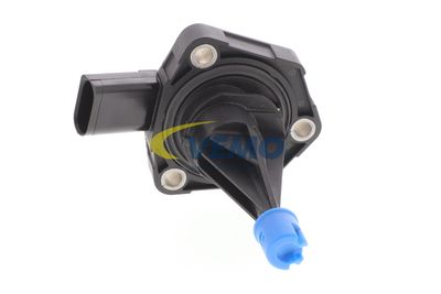 SENSOR MOTORöLSTAND VEMO V10721427 22